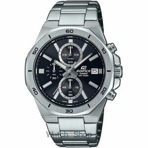 Ceas Casio Edifice EFV-640D-1AV imagine