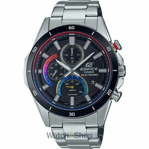 Ceas Casio Edifice EFS-S610HG-1AV imagine