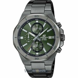 Ceas Casio Edifice EFV-640DC-3AV imagine