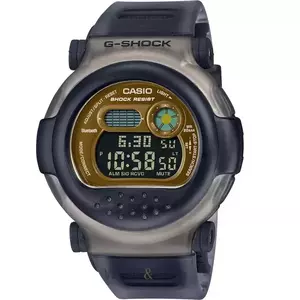 Ceas Casio G-SHOCK G-B001MVB-8ER imagine