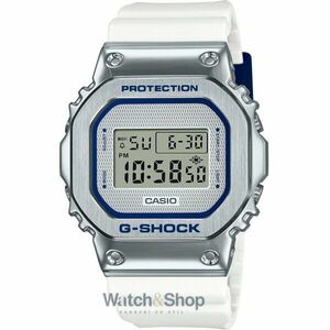 Ceas Casio G-SHOCK GM-5600LC-7ER imagine