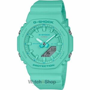 Ceas Casio G-Shock GMA-P2100-2AER imagine