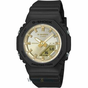 Ceas Casio G-Shock GMA-P2100SG-1AER imagine