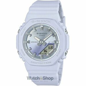 Ceas Casio G-Shock GMA-P2100SG-2AER imagine