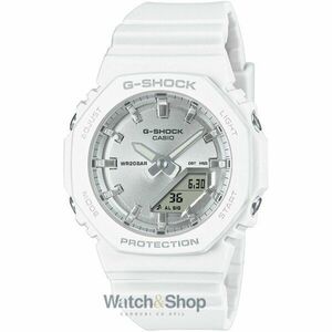 Ceas Casio G-Shock GMA-P2100VA-7AER imagine