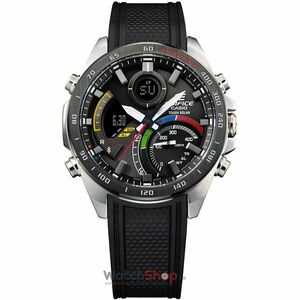 Ceas Casio Edifice ECB-900MP-1A imagine