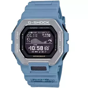 Ceas Casio G-Shock GBX-100-2AER imagine