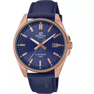 Ceas Casio Edifice EFV-150CL-2AVUEF imagine