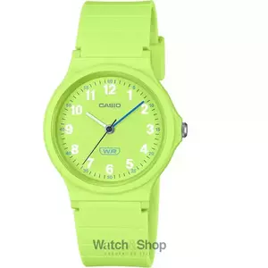 Ceas Casio POP LQ-24B-3B imagine