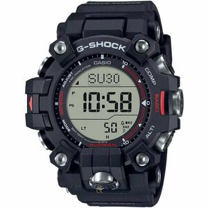 Ceas Casio G-SHOCK GW-9500-1ER imagine