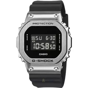 Ceas Casio G-SHOCK GM-5600U-1ER imagine