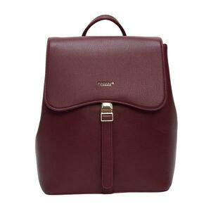 Rucsac Bordo imagine