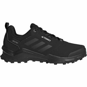 adidas TERREX AX4 BETA C.RDY Încălțăminte outdoor bărbați, negru, mărime 47 1/3 imagine