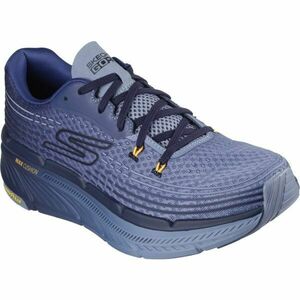 Skechers MAX CUSHIONING PREMIER 2.0 - VIVID Încălțăminte bărbați, albastru, mărime imagine