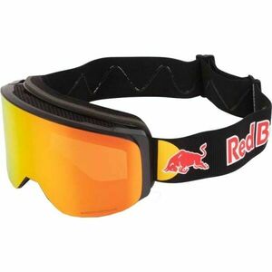 Red Bull SPECT imagine