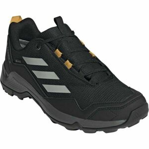 adidas TERREX EASTRAIL GTX Încălțăminte de trekking bărbați, negru, mărime 46 2/3 imagine