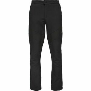 Pantaloni barbati, LOAP Functional imagine