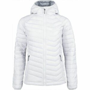 Columbia POWDER LITE JACKET - Geacă iarnă damă imagine