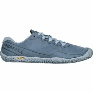 Merrell VAPOR GLOVE 3 LUNA LTR Pantofi barefoot femei, albastru, mărime 38 imagine