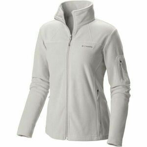 Columbia FAST TREK II JACKET Geacă de damă, bej, mărime imagine