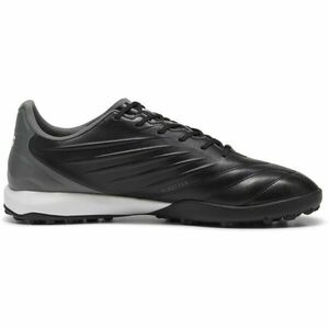 Puma KING PRO TT Ghete de fotbal bărbați, negru, mărime 45 imagine