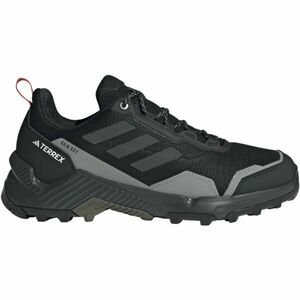 adidas TERREX EASTRAIL 2 R.RDY Încălțăminte trekking de bărbați, negru, mărime 42 imagine