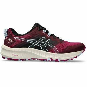 ASICS TRABUCO TERRA 2 W Încălțăminte de alergare femei, roz, mărime 40 imagine