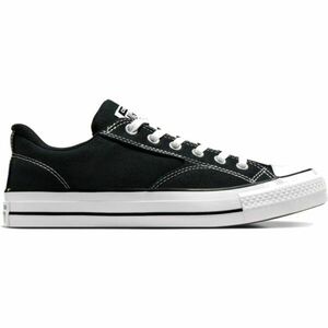 Converse CHUCK TAYLOR ALL STAR MALDEN STREET Încălțăminte casual bărbați, negru, mărime imagine