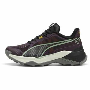 Puma EXPLORE NITRO 2 W Pantofi outdoor pentru femei, mov, mărime 40.5 imagine