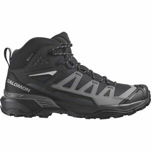 Salomon X ULTRA 360 MID GTX Încălțăminte trekking bărbați, negru, mărime 44 imagine