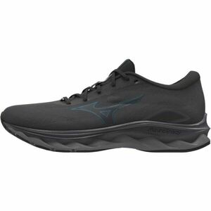 Mizuno WAVE SERENE GTX Încălțăminte de alergare pentru bărbați, negru, mărime 46.5 imagine