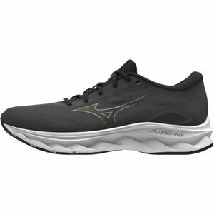 Mizuno WAVE SERENE Încălțăminte de alergare pentru bărbați, negru, mărime 42 imagine