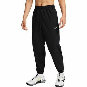 Pantaloni trening NIKE imagine