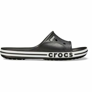 Crocs colorate imagine