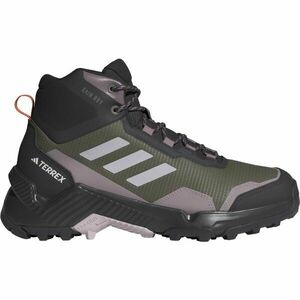 adidas TERREX EASTRAIL 2 MID R.RDY W Încălțăminte outdoor damă, kaki, mărime 40 2/3 imagine