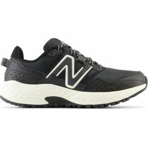 New Balance 410V8 W Încălțăminte de alergare femei, negru, mărime 40.5 imagine