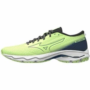 Mizuno WAVE PRODIGY - Încălțăminte de alergare bărbați imagine