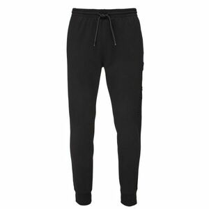 Russell Athletic PANTALONI DE TRENING BĂRBAȚI - Pantaloni de trening bărbați imagine