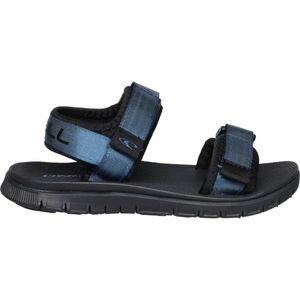 VELCRO SANDALS imagine