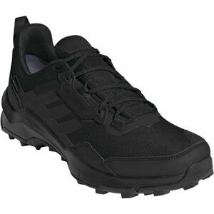 adidas TERREX AX4 GTX Încălțăminte de trekking pentru bărbați, negru, mărime 44 imagine