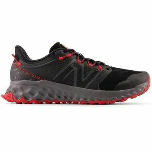 New Balance MTGAROLB Încălțăminte de alergare bărbați, negru, mărime 44 imagine