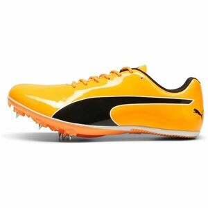 Puma EVOSPEED SPRINT 14.5 Încălțăminte de alergare, portocaliu, mărime 46.5 imagine