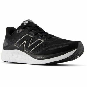 New Balance FRESH FOAM 680 V8 Încălțăminte de alergare bărbați, negru, mărime 45 imagine