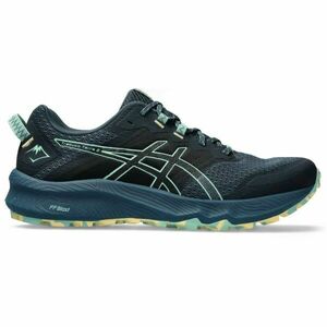 ASICS TRABUCO TERRA 2 Încălțăminte de alergare bărbați, albastru închis, mărime 45 imagine