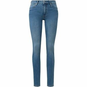 s.Oliver QS DENIM TROUSERS NOOS Blugi pentru femei, albastru, mărime imagine