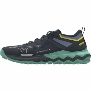 Mizuno WAVE IBUKI 4 W Încălțăminte de alergare femei, negru, mărime 42 imagine