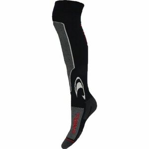 O'Neill SKI SOCK Șosete unisex, negru, mărime imagine