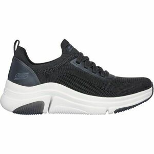 Skechers BOBS SPARROW FLEX Încălțăminte casual pentru femei, negru, mărime imagine