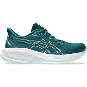 ASICS GEL-CUMULUS 26 W Încălțăminte de alergare femei, albastru, mărime 42 imagine