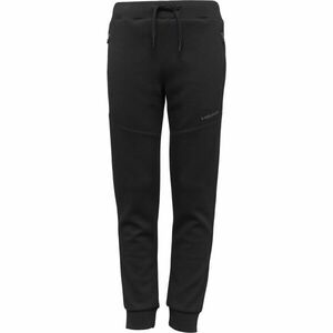 Head KETO Pantaloni de trening copii, negru, mărime imagine